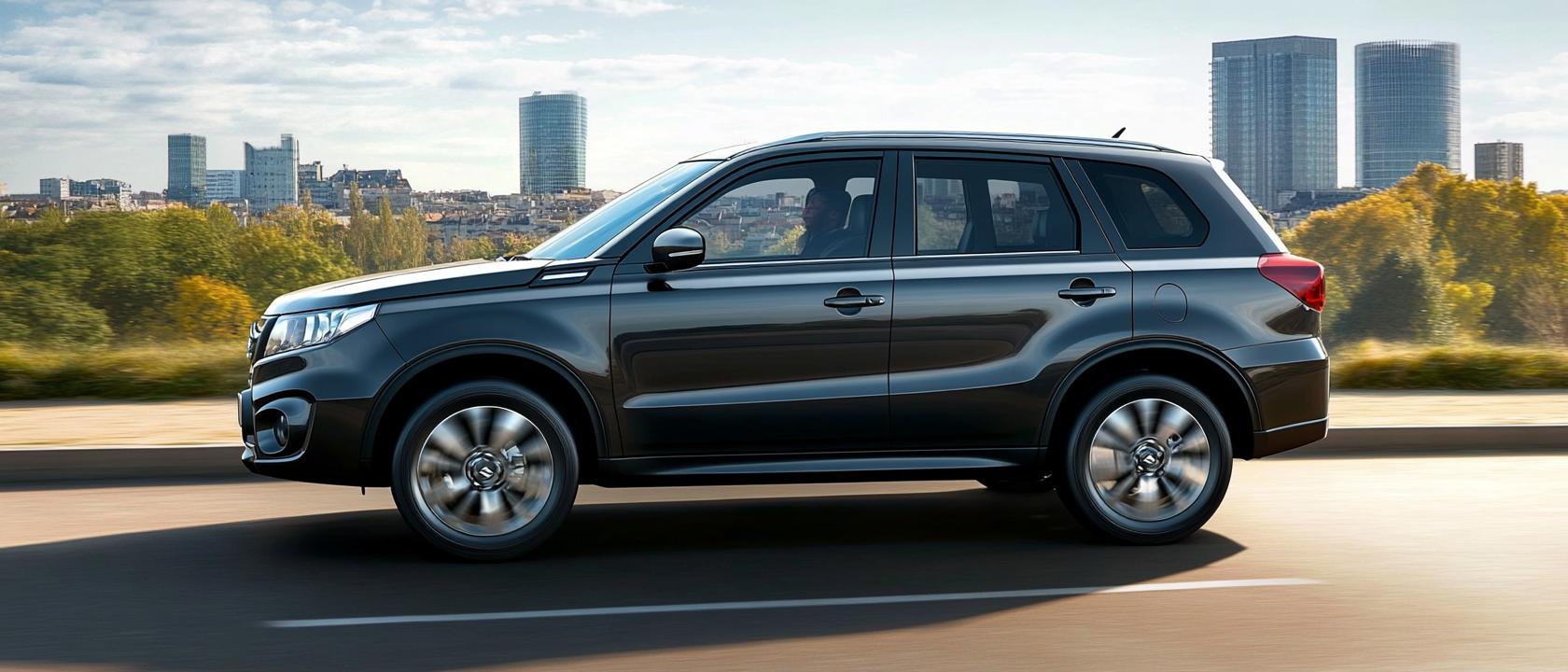 suzuki grand vitara xl 7 купить, suzuki grand vitara xl7 купить, купить xl 7 suzuki grand vitara семь, Купить сузуки гранд витара хл 7, suzuki grand vitara xl 7 купить
