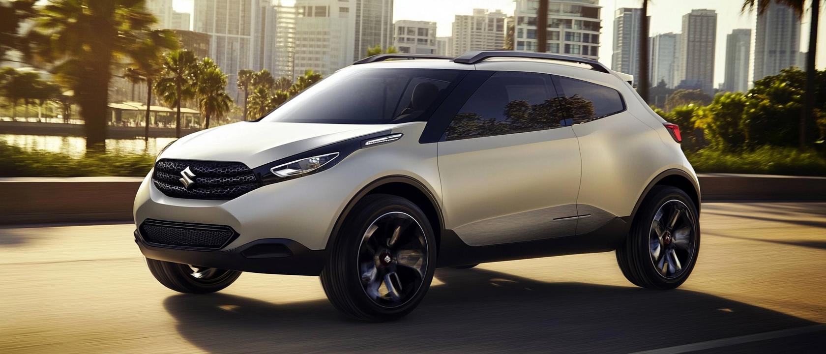 suzuki s cross 2024, Suzuki sx4 cross 2024, suzuki sx4 s cross 2024, suzuki s cross 2024, Suzuki sx4 cross 2024