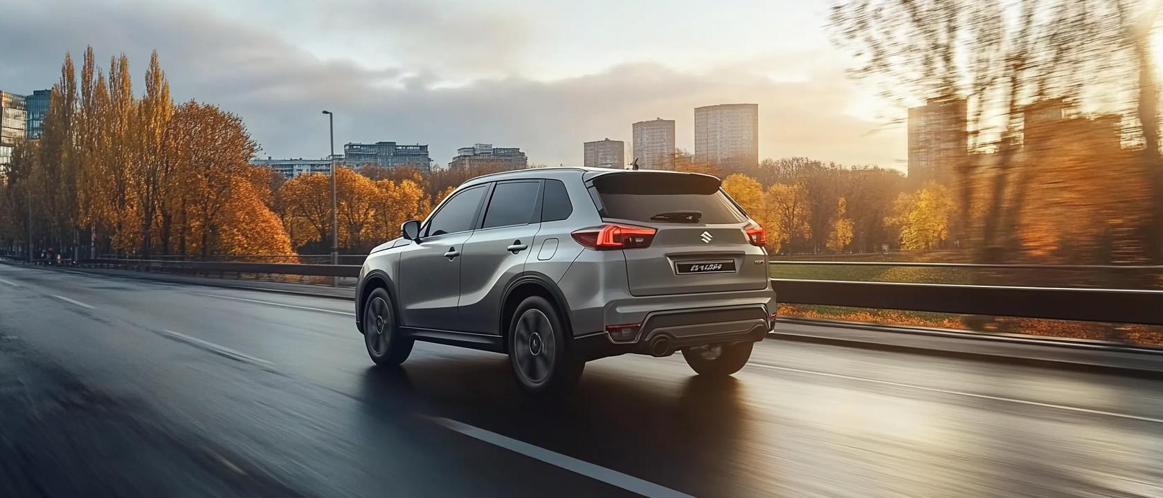 vitara 2022 suzuki, nova suzuki vitara 2022, suzuki vitara 2022 gl, Сузуки витара 2022, suzuki vitara hybrid 2022