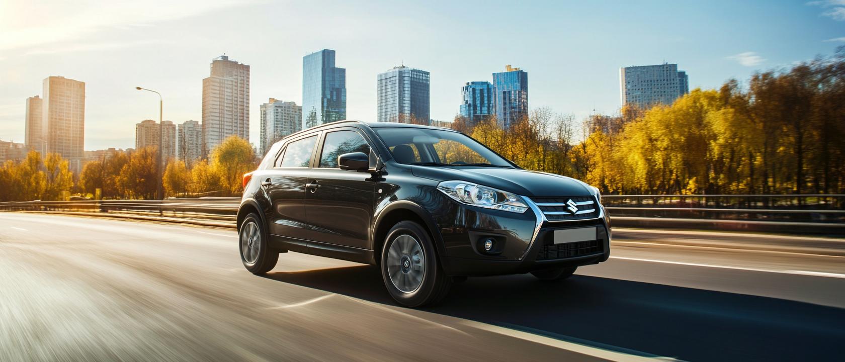 suzuki s cross 2015, suzuki sx4 s cross 1 6 2015, Suzuki sx4 s cross 2015, suzuki s cross sx4 2015, suzuki s4 cross 2015