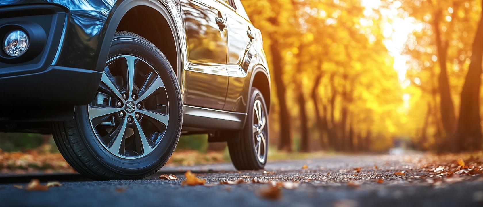 тормозные диски suzuki grand vitara, Тормозные диски suzuki vitara, диск тормозной передний suzuki vitara, тормозные диски suzuki grand vitara, Тормозные диски suzuki vitara