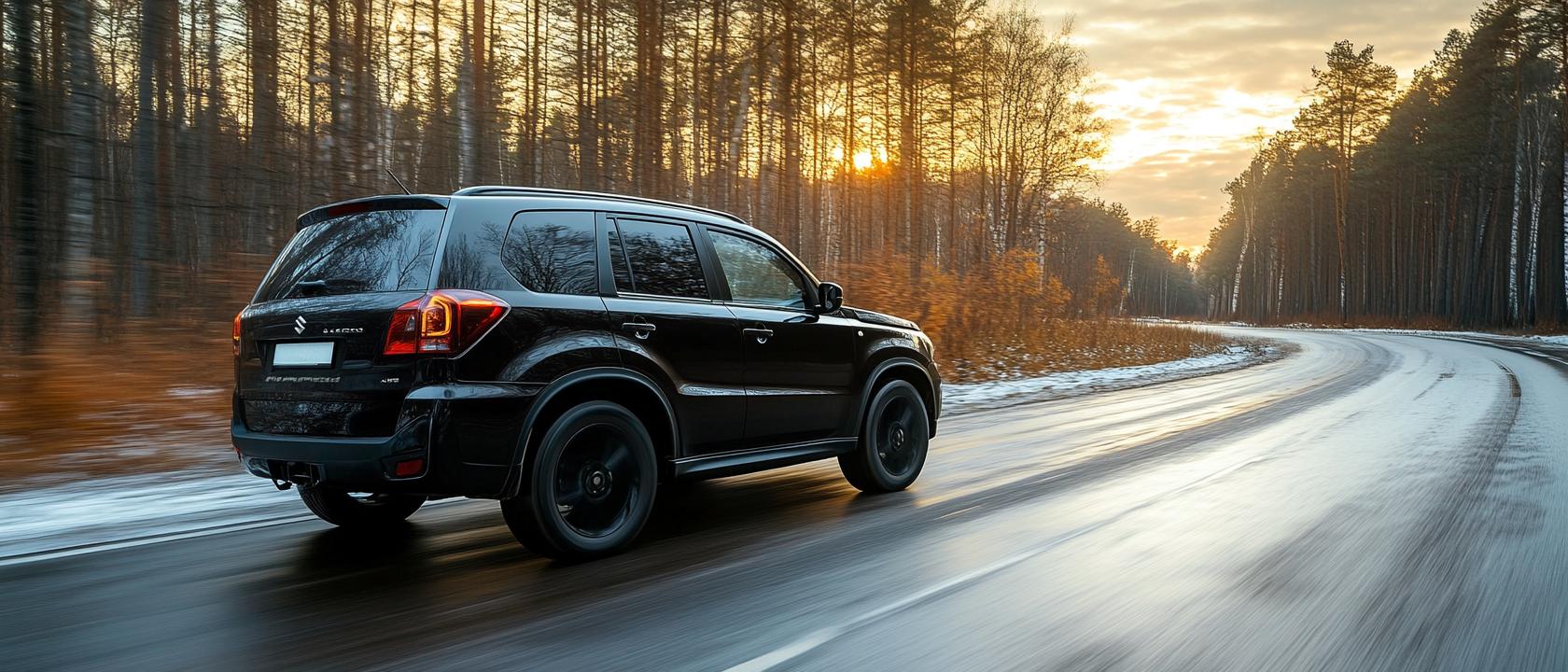 Suzuki grand vitara цепь, грм сузуки гранд витара, цепь грм suzuki grand vitara 2 0, грм сузуки гранд витара 2 0, цепь сузуки гранд витара