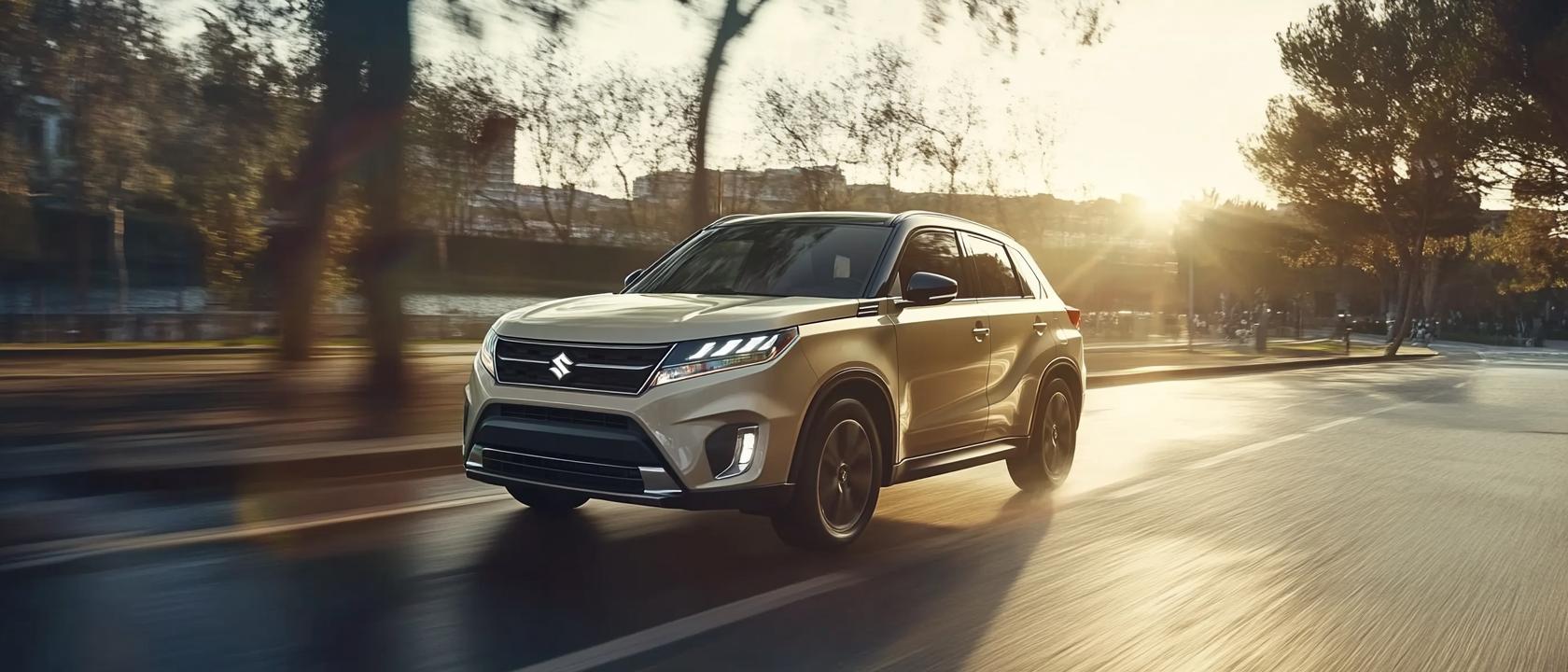 suzuki vitara 2023, suzuki vitara new 2023, сузуки витара 2023, New suzuki vitara 2023, suzuki vitara 2023