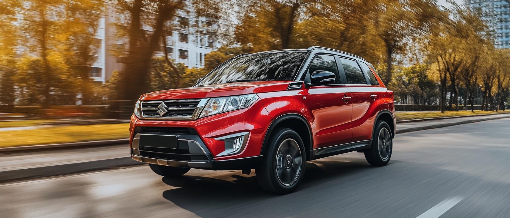 Suzuki grand vitara масло в двигатель, сузуки гранд витара какие масла, сузуки гранд витара масло двигателя, suzuki grand vitara моторное масло, suzuki grand vitara 2 масло моторное