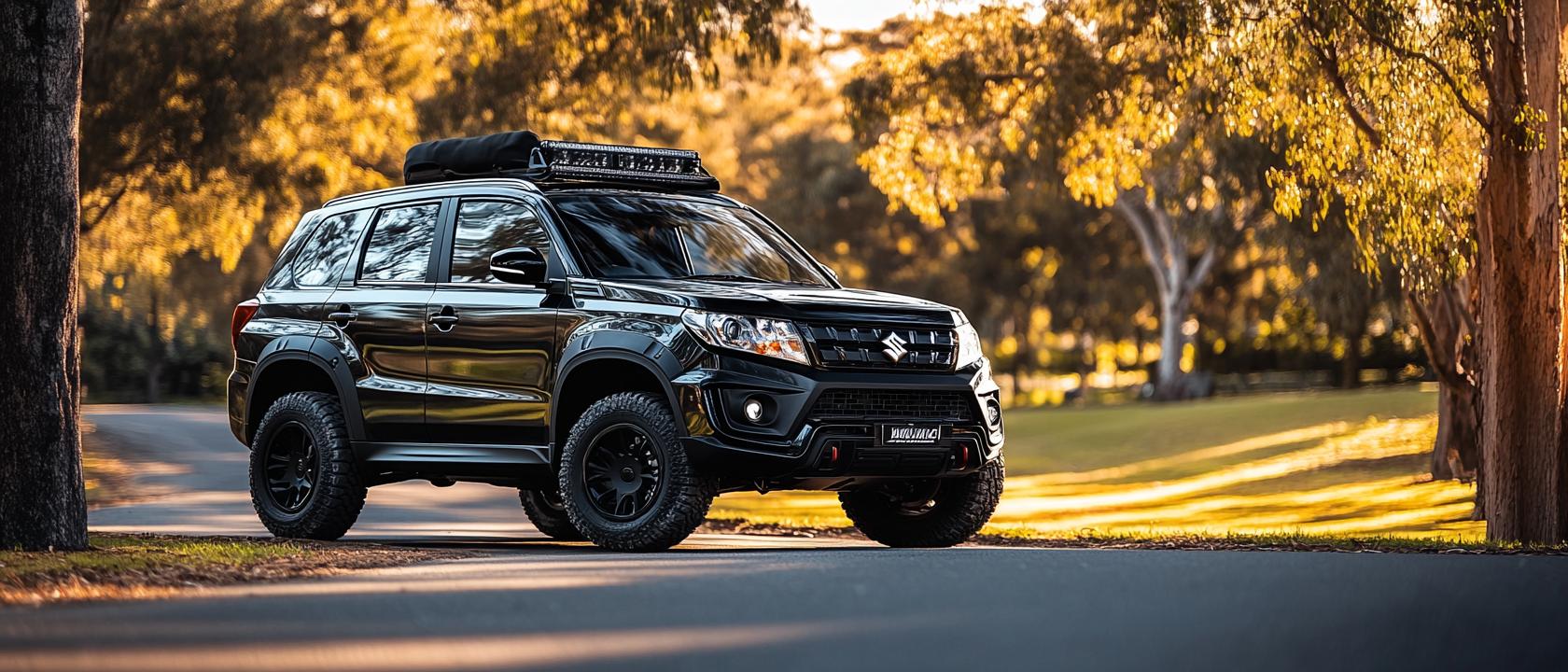 suzuki grand vitara защита двигателя, защита картера suzuki grand vitara, защита днища suzuki grand vitara, Защита suzuki grand vitara, suzuki grand vitara защита двигателя