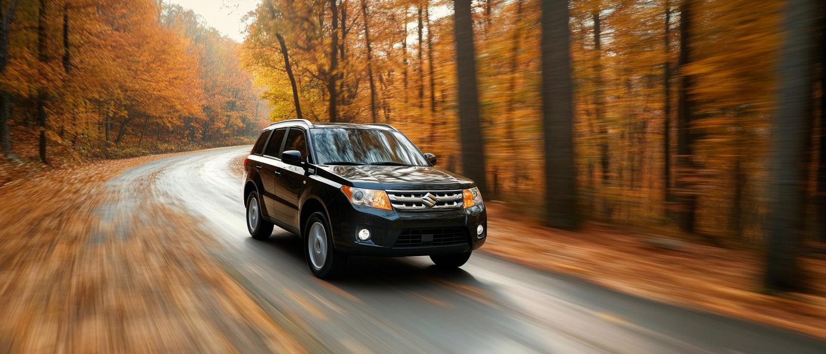 купить кузов suzuki grand vitara, Кузов suzuki grand vitara, кузов сузуки гранд витара, купить кузов suzuki grand vitara, Кузов suzuki grand vitara
