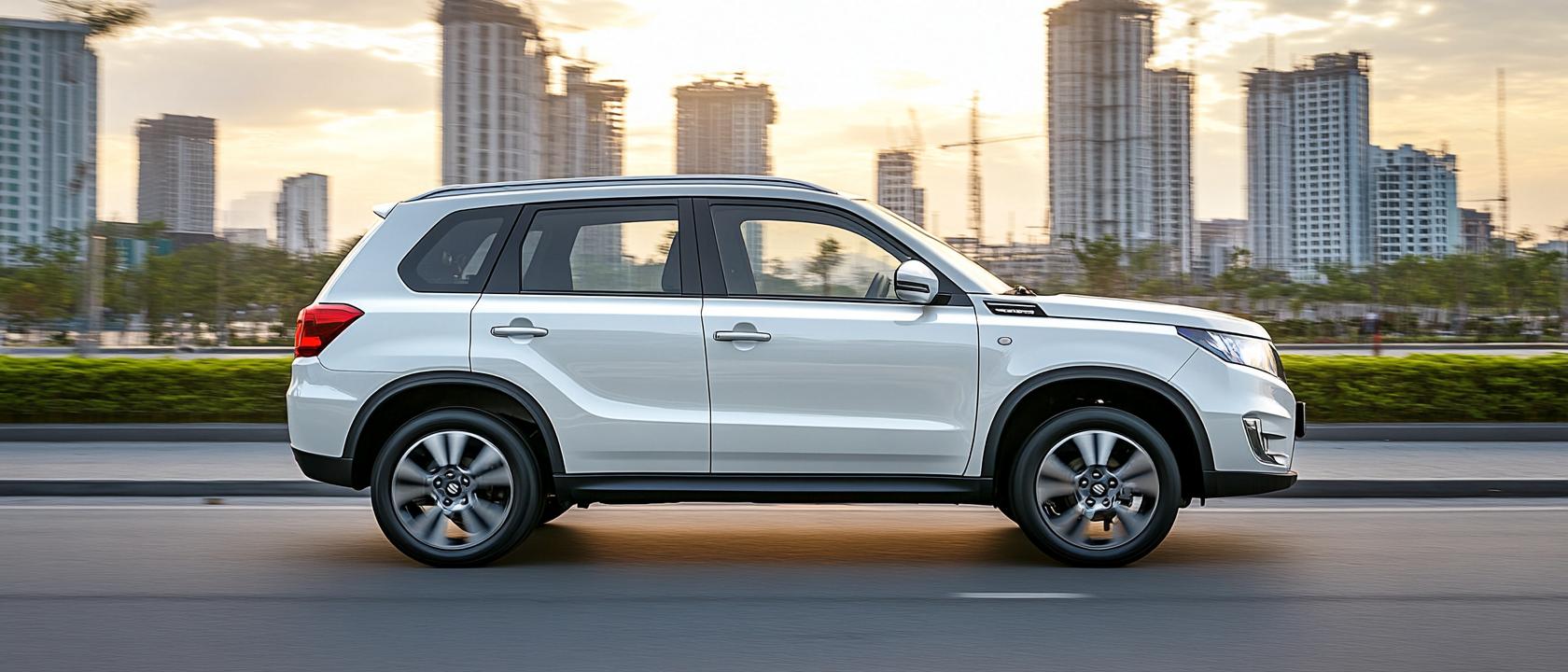 параметры дисков suzuki grand vitara, suzuki grand vitara размер колес, размер дисков сузуки гранд витара, Размер дисков suzuki grand vitara, параметры дисков suzuki grand vitara