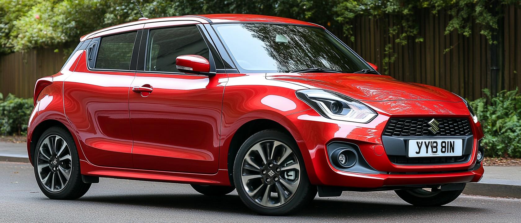 suzuki swift купить новый, Suzuki swift купить новую, сузуки свифт купить новый, suzuki swift купить новый, Suzuki swift купить новую