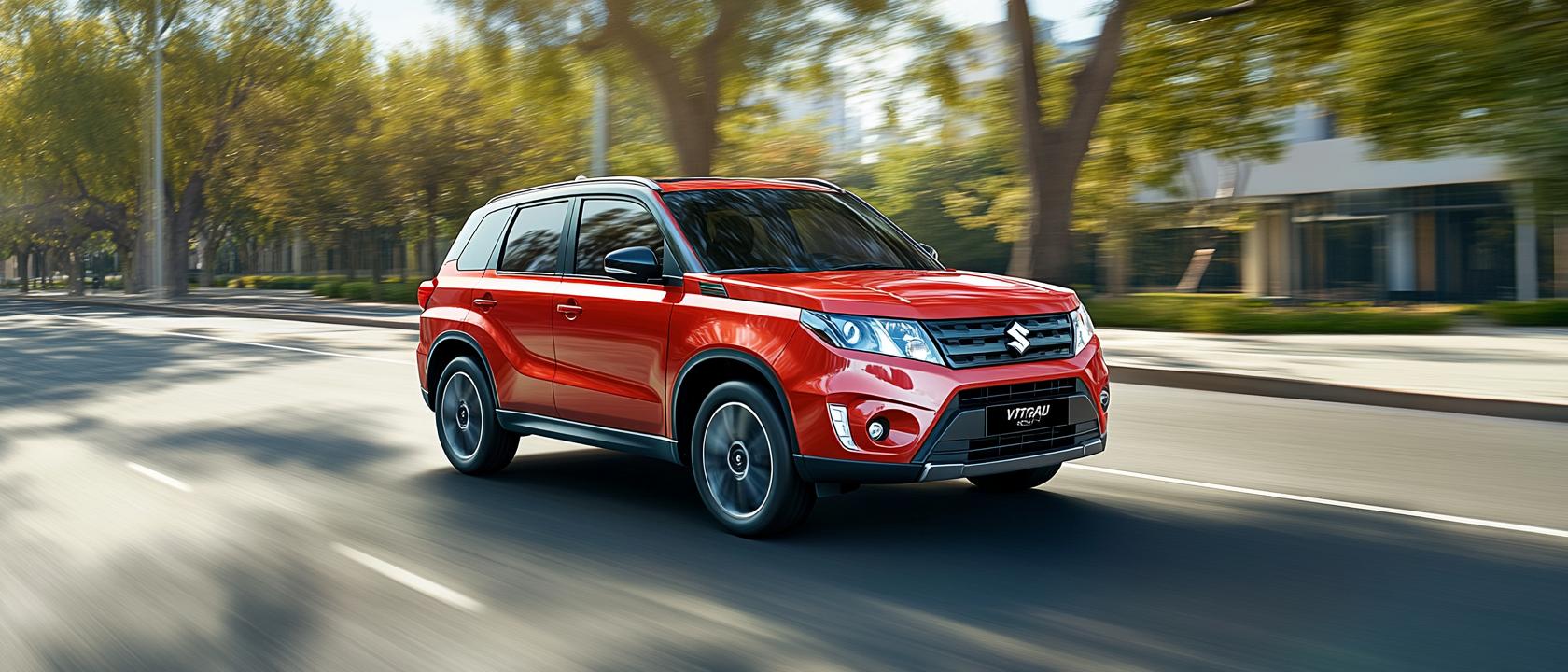 suzuki grand vitara сайлентблок переднего, сайлентблоки передних рычагов suzuki grand vitara, сайлентблоков сузуки гранд витара, Сайлентблок suzuki grand vitara, suzuki grand vitara сайлентблок переднего