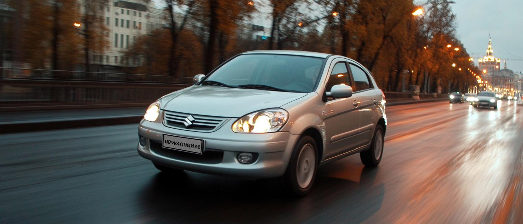 suzuki liana 2004 года, Suzuki liana 2004, сузуки лиана 2004, suzuki liana 2004 года, Suzuki liana 2004