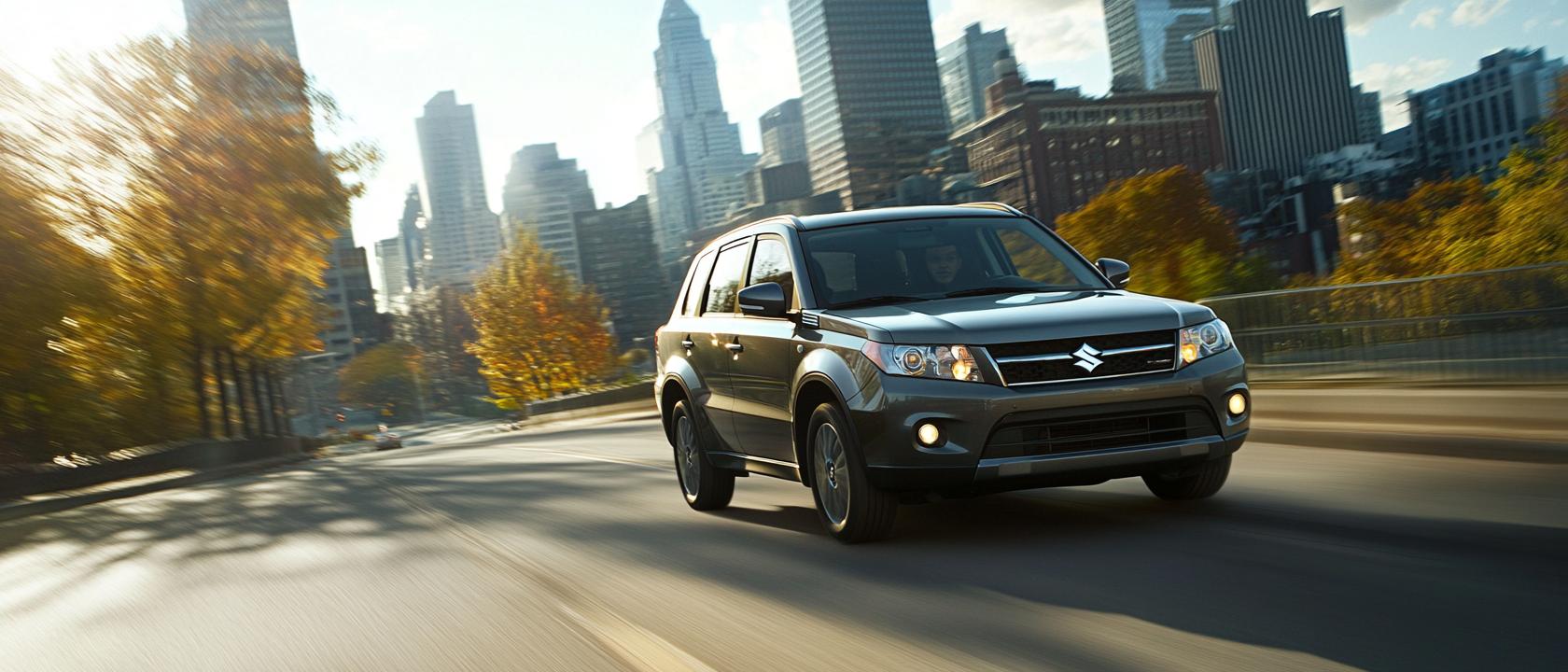 suzuki grand vitara цена, сузуки гранд витара цена, сузуки гранд витара купить, купить suzuki grand vitara, купить сузуки гранд витару 2 4
