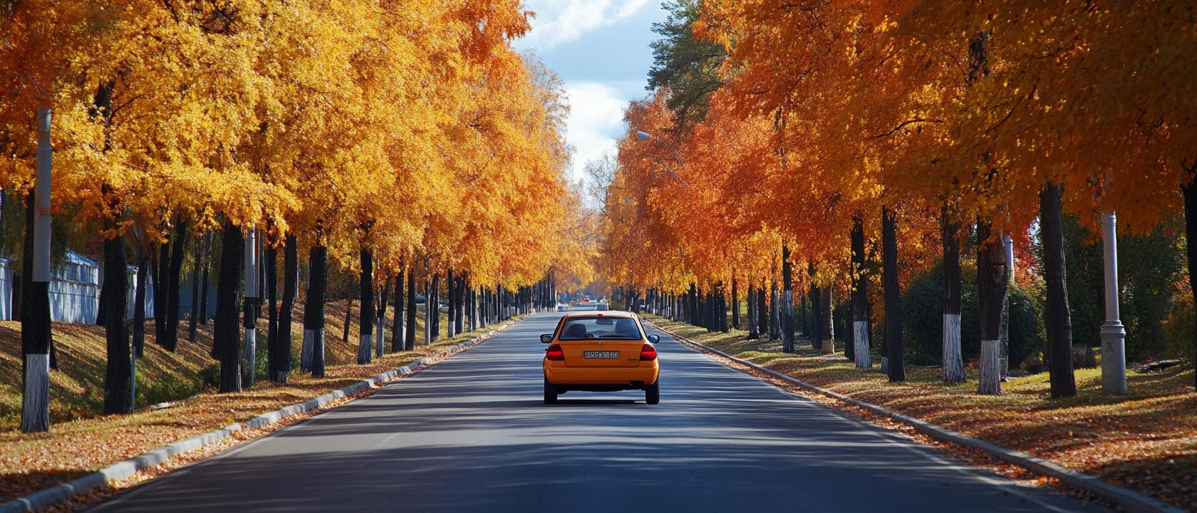 сузуки свифт цена, Suzuki swift цена, купить сузуки свифт, сузуки свифт цена, Suzuki swift цена