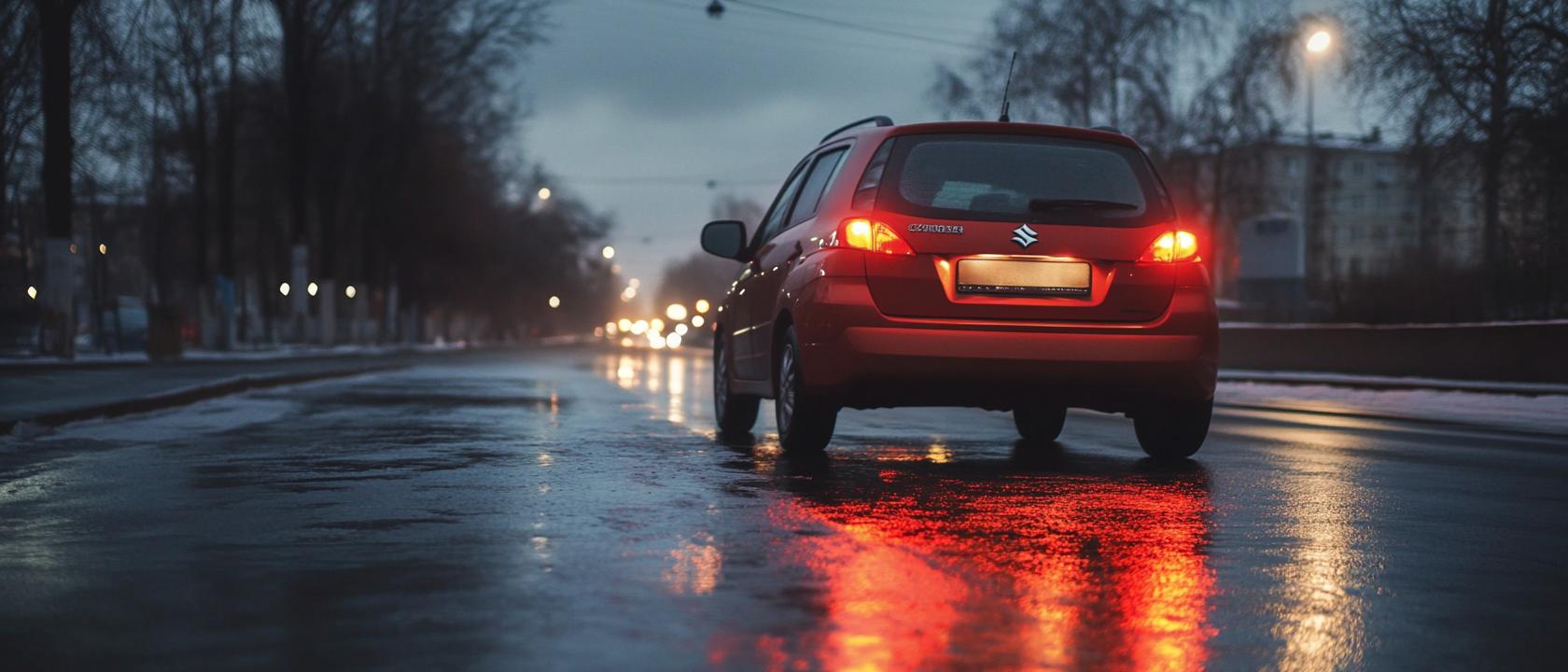 наружный пыльник шруса suzuki sx4, Пыльник suzuki sx4, пыльник шруса suzuki sx4, наружный пыльник шруса suzuki sx4, Пыльник suzuki sx4