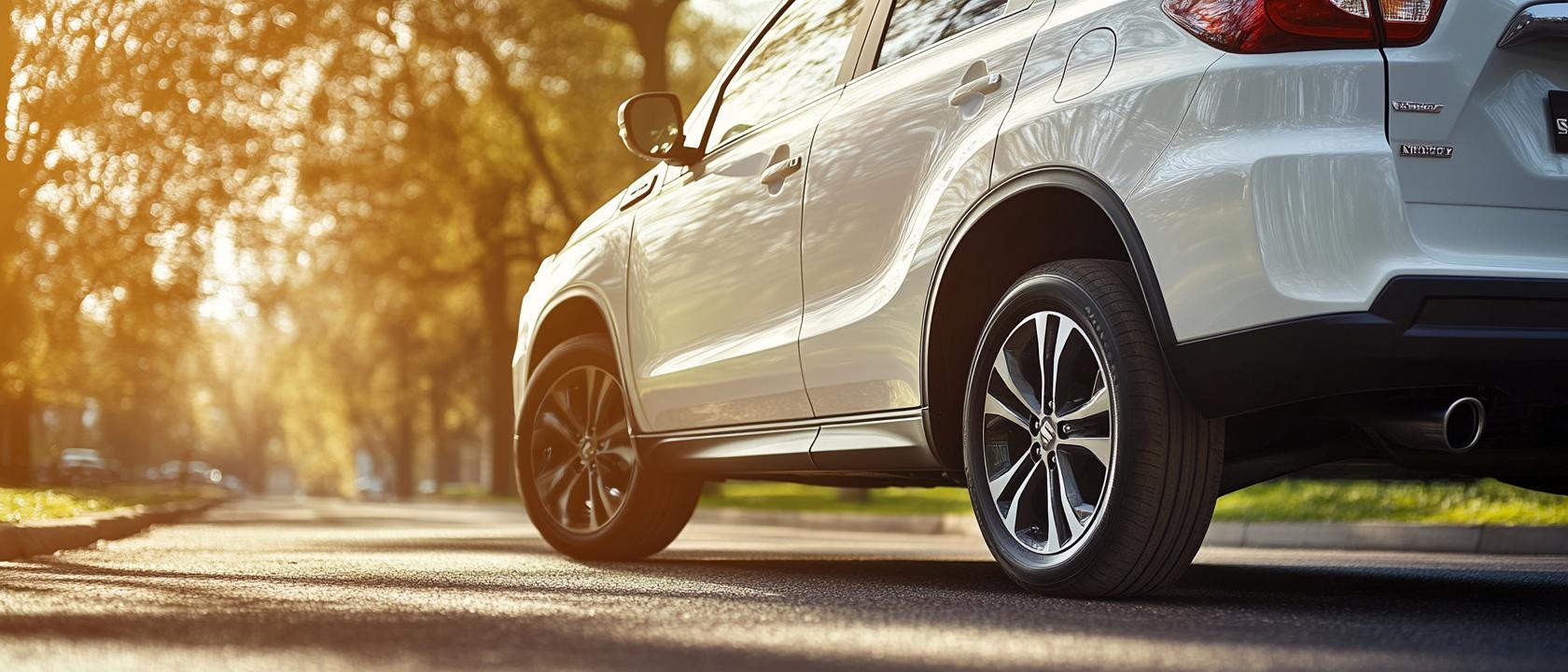 размер дисков сузуки витара, сузуки витара размер шин, Suzuki vitara размер колес, suzuki vitara размер шин, suzuki vitara размер дисков