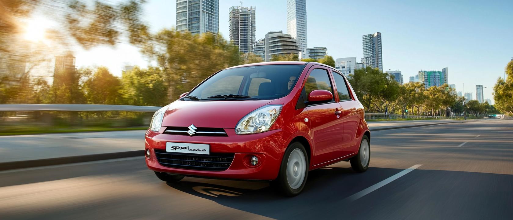 Suzuki splash, сузуки splash, сузуки сплэш, сузуки сплеш, suzuki splash автомобили suzuki