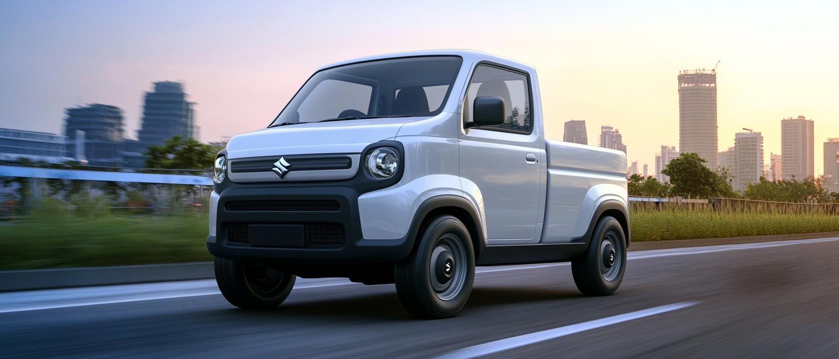 Suzuki carry купить, suzuki carry truck купить, suzuki carry 4x4 купить, suzuki carry 4x4, suzuki carry truck 4х4