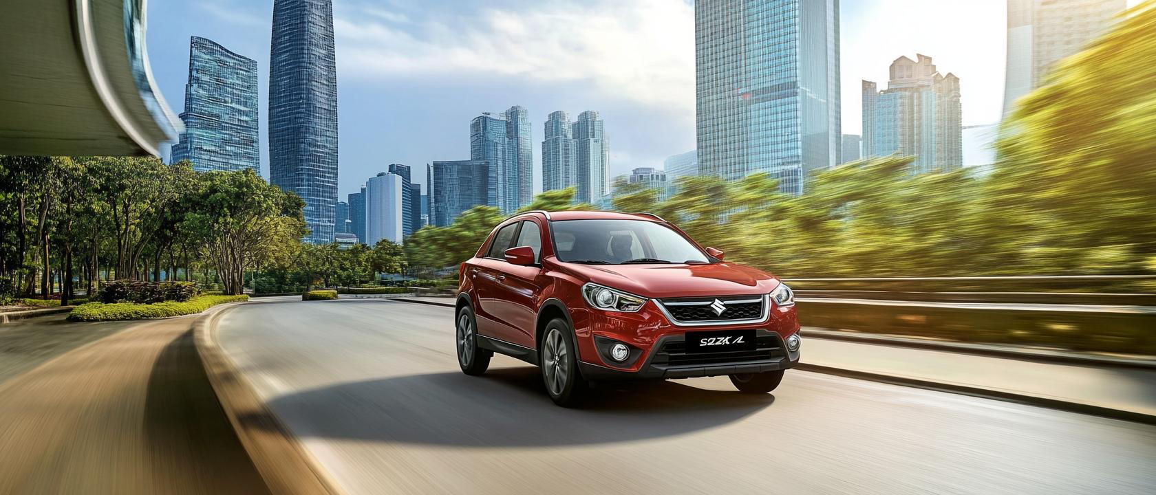 suzuki sx4 2018 цена, Suzuki sx4 2018, suzuki sx4 2018 год, suzuki sx4 2018 цена, Suzuki sx4 2018