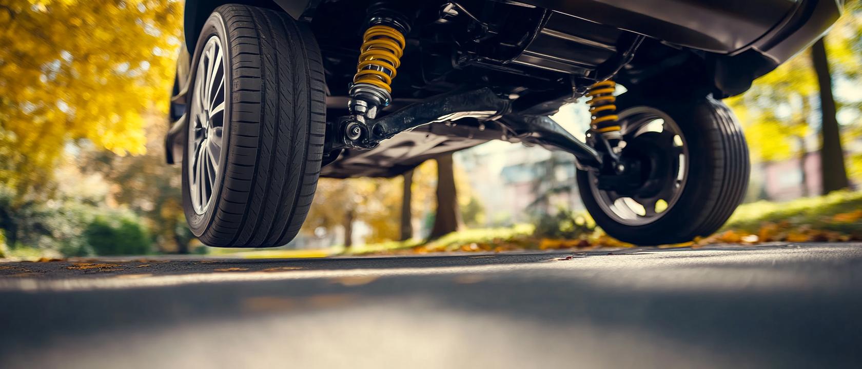 suzuki sx4 амортизатор передний, стойки suzuki sx4, стойка передняя suzuki sx4, Амортизатор suzuki sx4, suzuki sx4 амортизатор передний