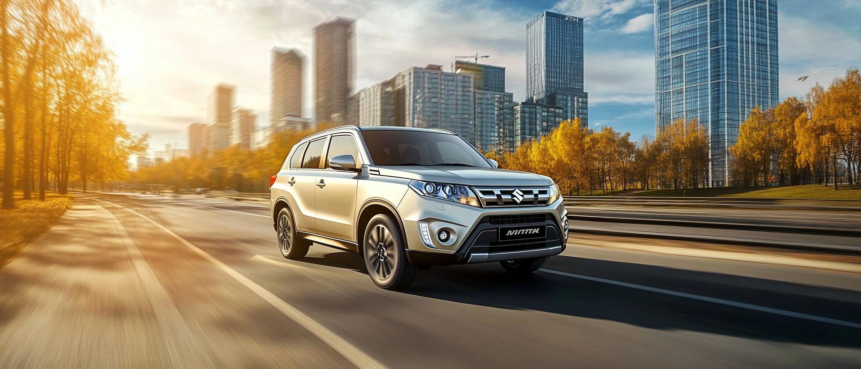 габариты сузуки гранд витара, Suzuki grand vitara размеры, suzuki grand vitara габариты, сузуки гранд витара размеры, габаритные размеры suzuki grand vitara
