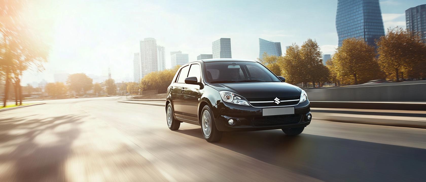 liana suzuki 4x4, suzuki liana 4wd, сузуки лиана 4х4, Suzuki liana 4x4, liana suzuki 4x4