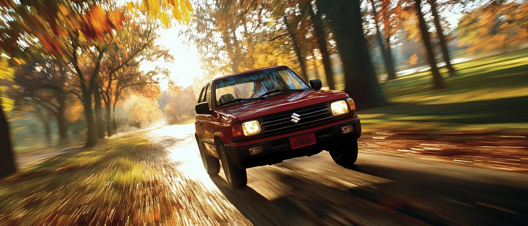 vitara suzuki 1994, Suzuki vitara 94, suzuki vitara 1994, vitara suzuki 1994, Suzuki vitara 94