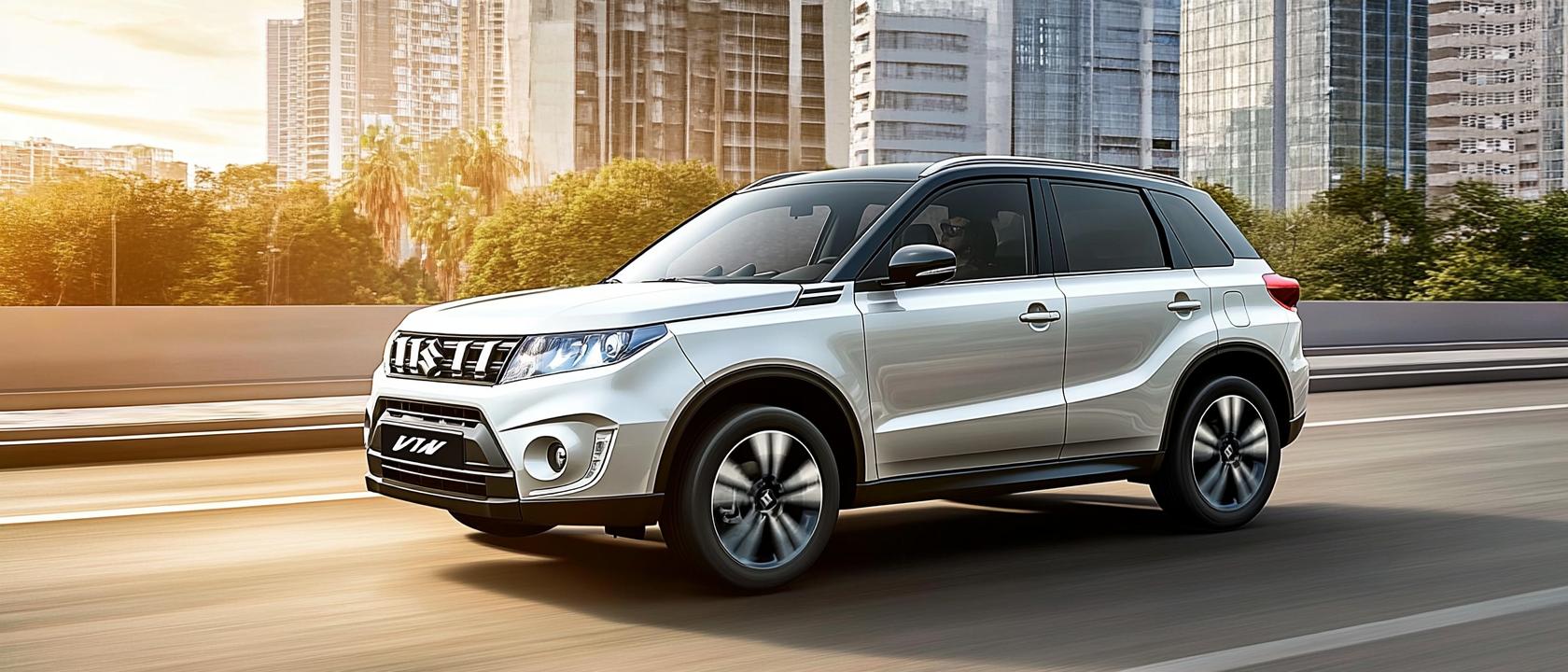 сузуки гибрид, Suzuki vitara гибрид, suzuki grand vitara гибрид, сузуки гибрид, Suzuki vitara гибрид