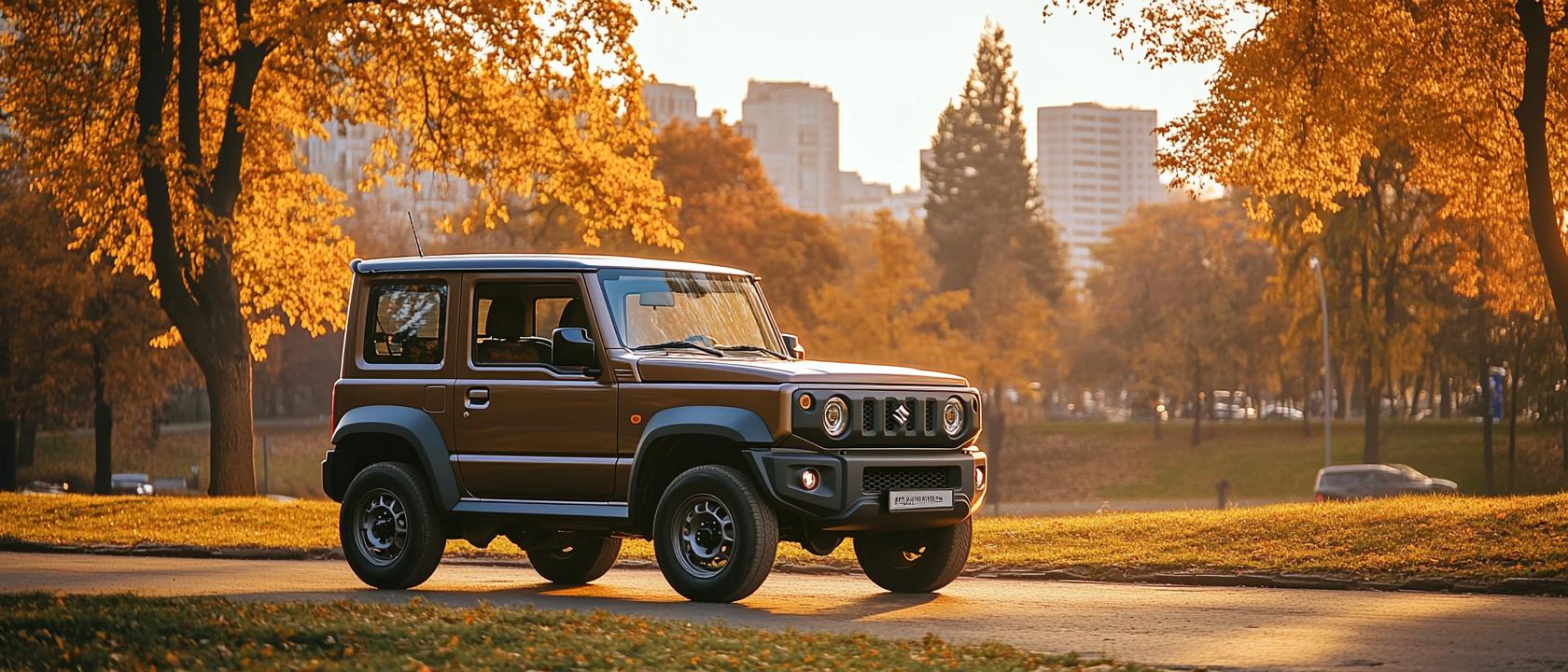 suzuki сузуки jimny, Купить машину сузуки джимни, automobile suzuki jimny, suzuki сузуки jimny, Купить машину сузуки джимни