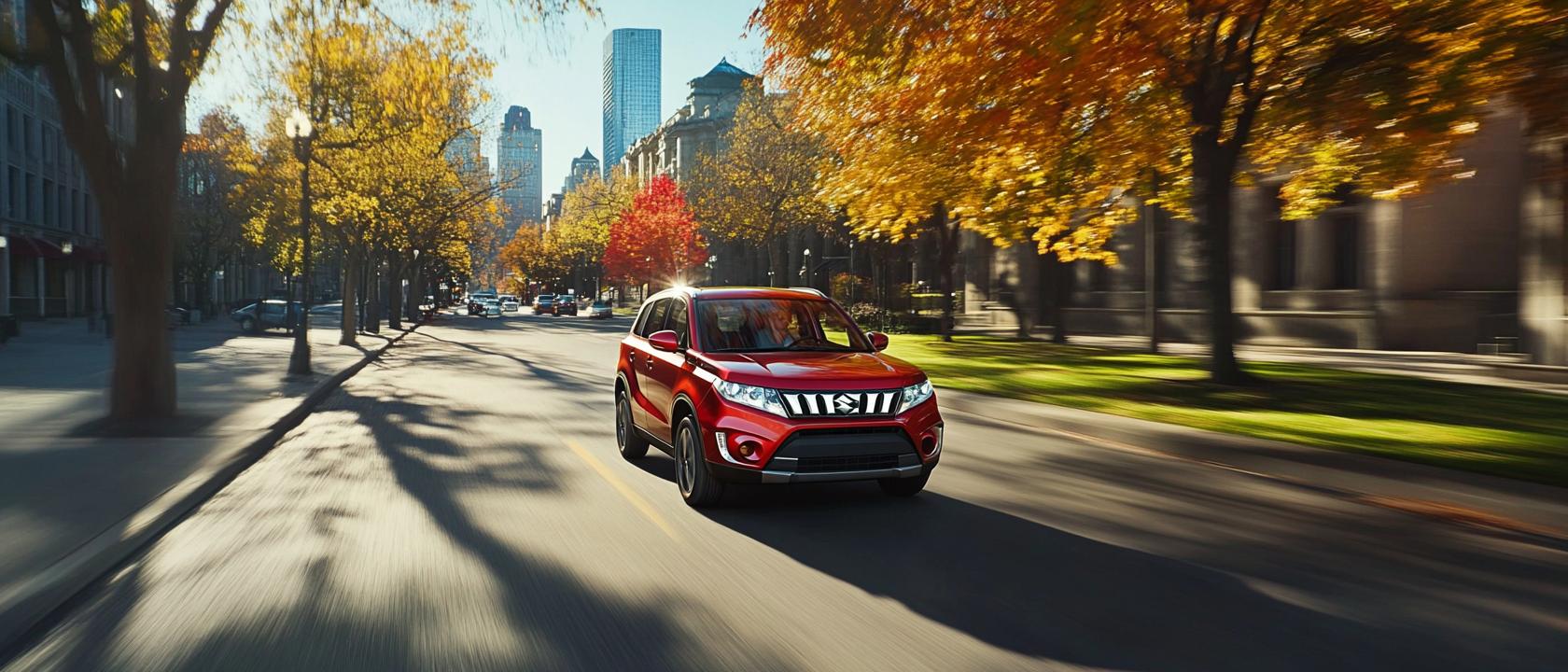 сузуки витара 2016, Suzuki vitara 2016, suzuki vitara 2016 года, сузуки витара 2016, Suzuki vitara 2016