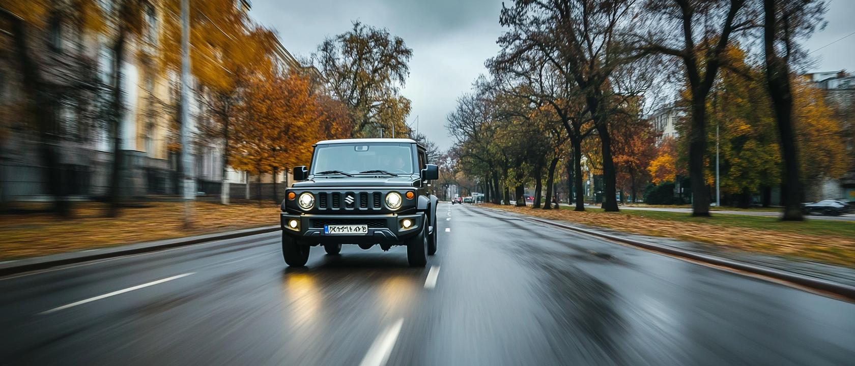 suzuki jimny расход топлива, suzuki jimny расход топлива на 100, suzuki jimny расход топлива на 100 км, Suzuki jimny расход, suzuki jimny расход топлива