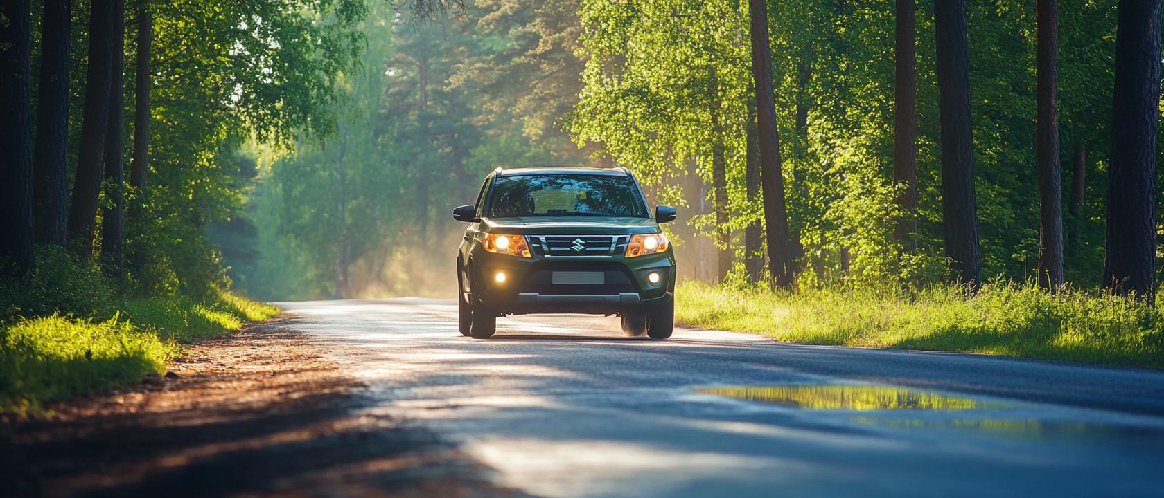 плюсы и минусы suzuki grand vitara, suzuki grand vitara недостатки, suzuki grand vitara проблемы и недостатки, Минусы suzuki grand vitara, плюсы и минусы suzuki grand vitara
