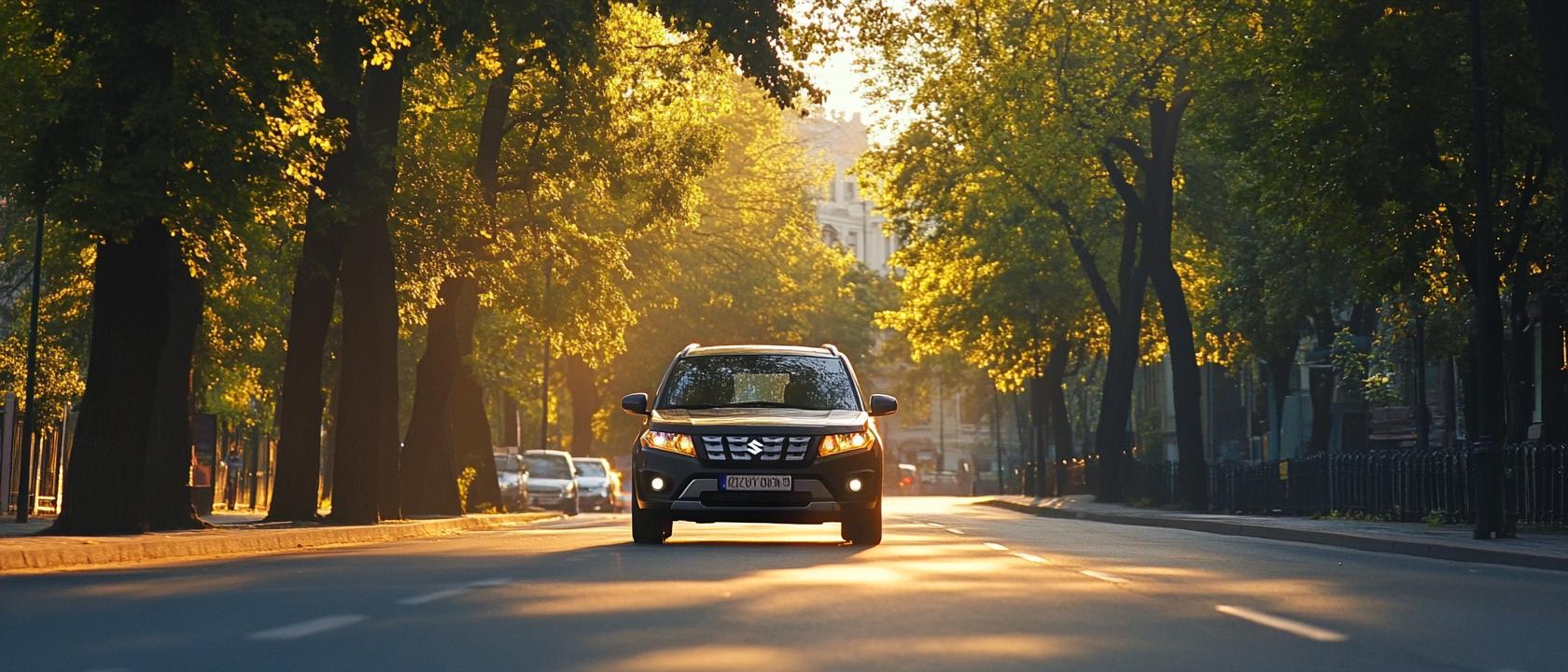 бампер сузуки витара, Бампер suzuki vitara, suzuki vitara передний бампер, купить бампер передний suzuki vitara, сузуки витара бампер передний