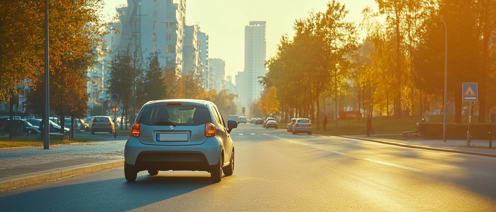 suzuki alto, Альто сузуки, сузуки алто, suzuki alto, Альто сузуки