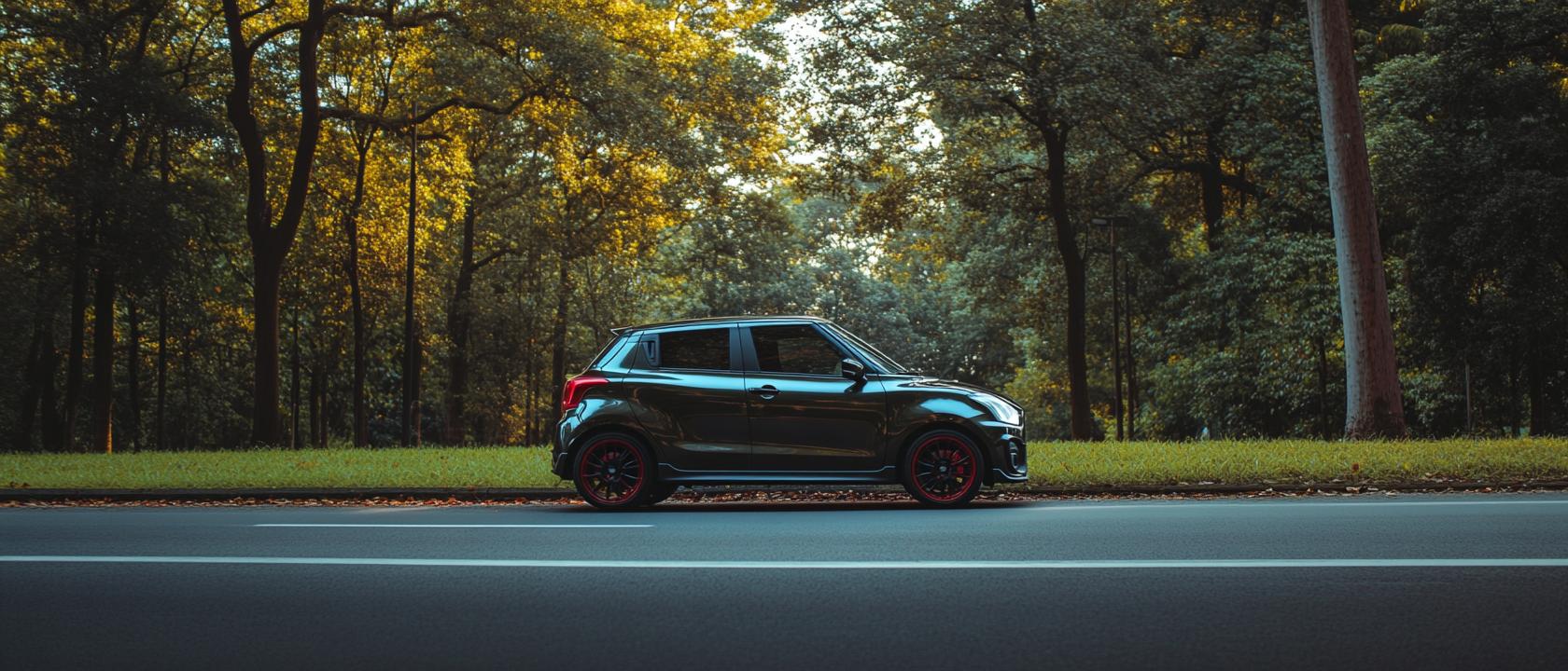 suzuki swift sport 1 6, Suzuki swift 1 6 sport, suzuki 1 6 sport swift, suzuki swift sport 1 6, Suzuki swift 1 6 sport