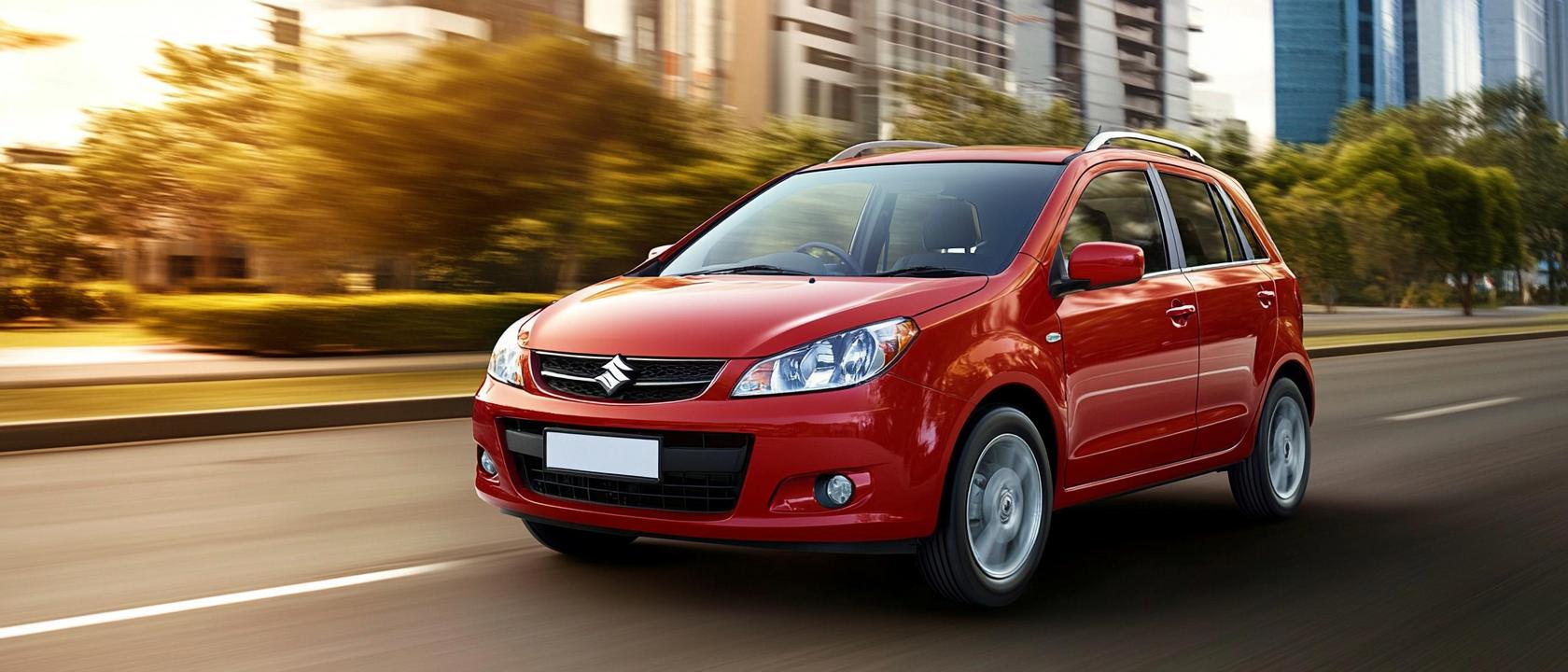 бампер suzuki sx4 седан, бампер suzuki sx4 хэтчбек, бампер сузуки сх4, Бампер suzuki sx4, бампера переднего suzuki sx4
