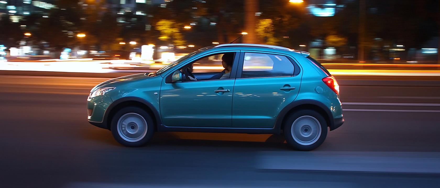 suzuki sx4 hatchback, Suzuki sx4 хэтчбек, сузуки сх4 хэтчбек, suzuki sx4 hatchback, Suzuki sx4 хэтчбек