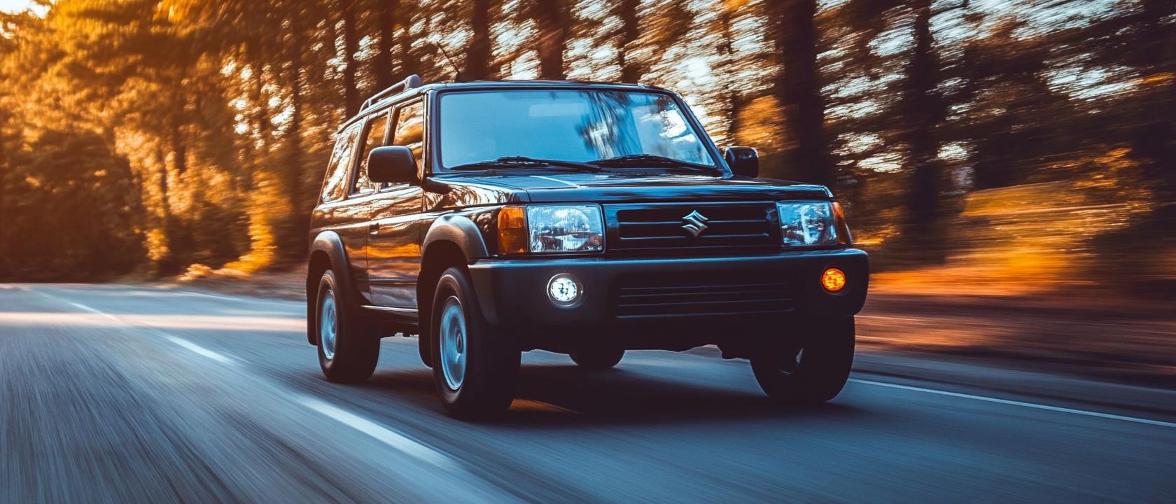 Suzuki grand vitara грм, цепь грм suzuki grand vitara, suzuki grand vitara комплект грм, цепи грм сузуки гранд витара, комплект цепи грм suzuki grand vitara