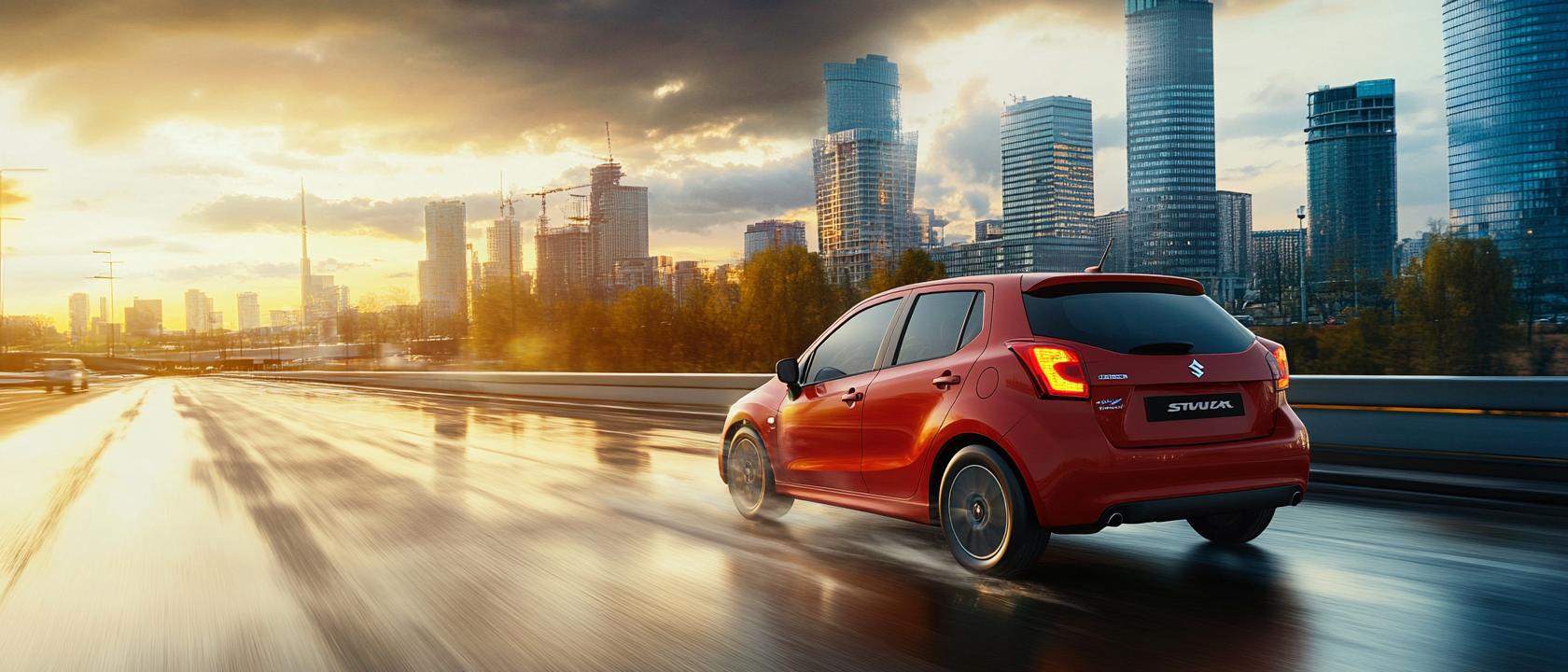 моторное масло для suzuki sx4 1 6, Масло suzuki sx4 1 6, suzuki sx4 моторное масло, моторное масло для suzuki sx4 1 6, Масло suzuki sx4 1 6