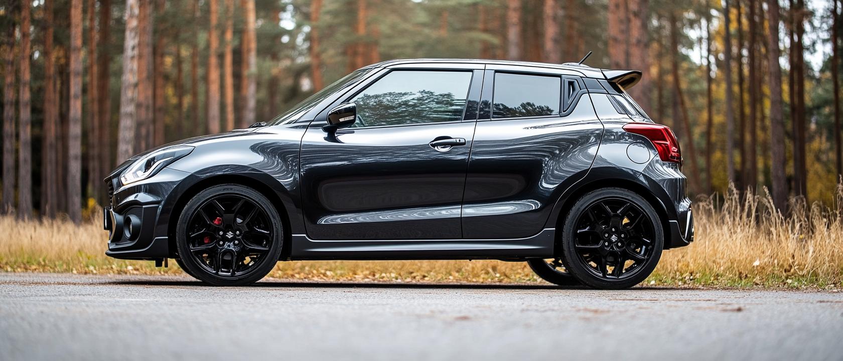suzuki swift sport 1 4 разгон до 100, Suzuki swift разгон, suzuki swift sport разгон до 100, suzuki swift разгон до 100, suzuki swift sport 1 4 разгон
