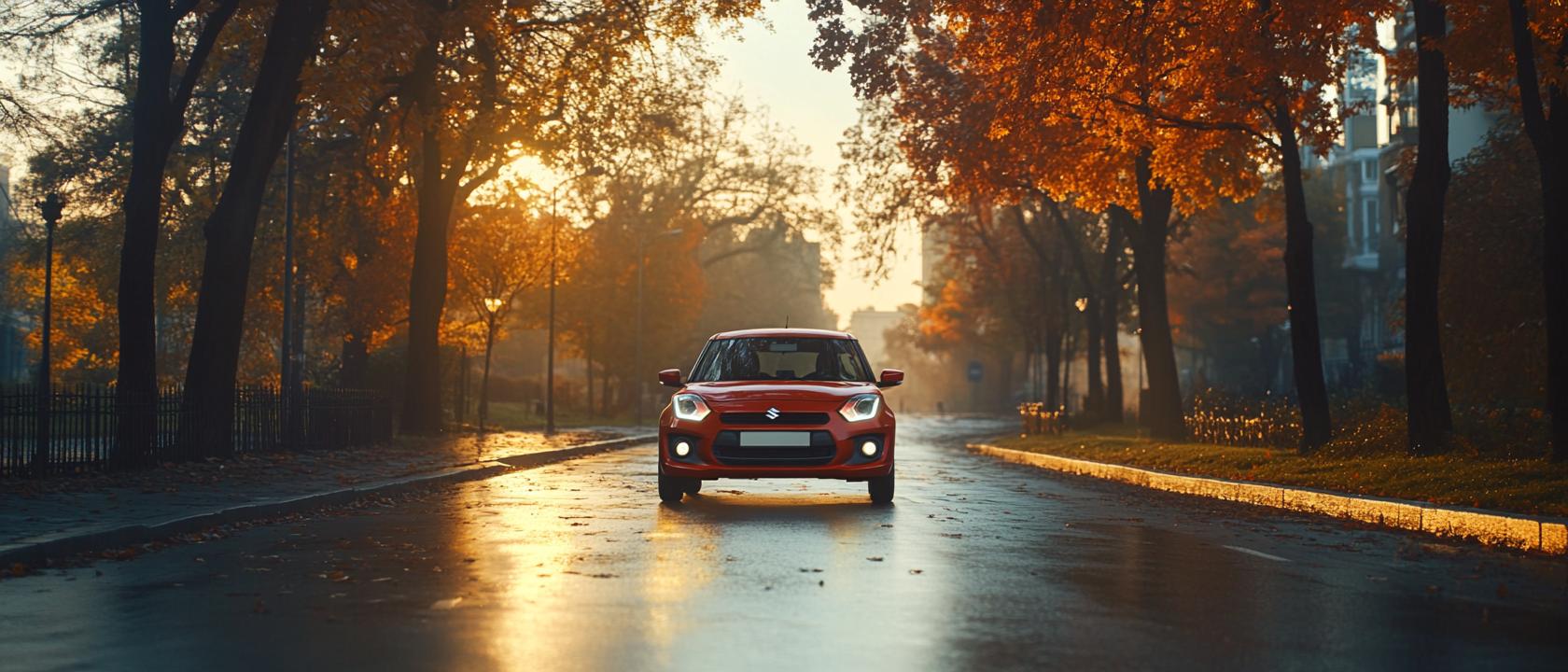 suzuki swift sport акпп, Suzuki swift акпп, акпп сузуки свифт, suzuki swift sport акпп, Suzuki swift акпп
