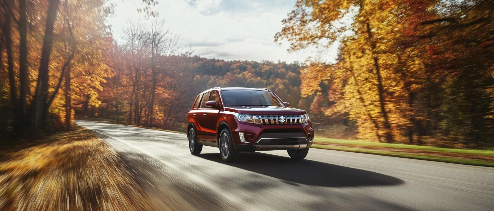 suzuki grand vitara ширина, Suzuki grand vitara длина, suzuki grand vitara масса, suzuki grand vitara ширина, Suzuki grand vitara длина