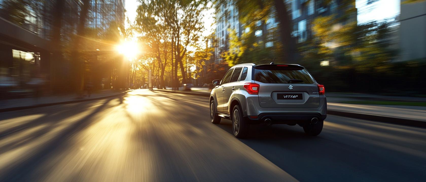 машина suzuki vitara, где купить suzuki vitara, suzuki vitara s купить, куплю suzuki vitara, купить сузуки витара