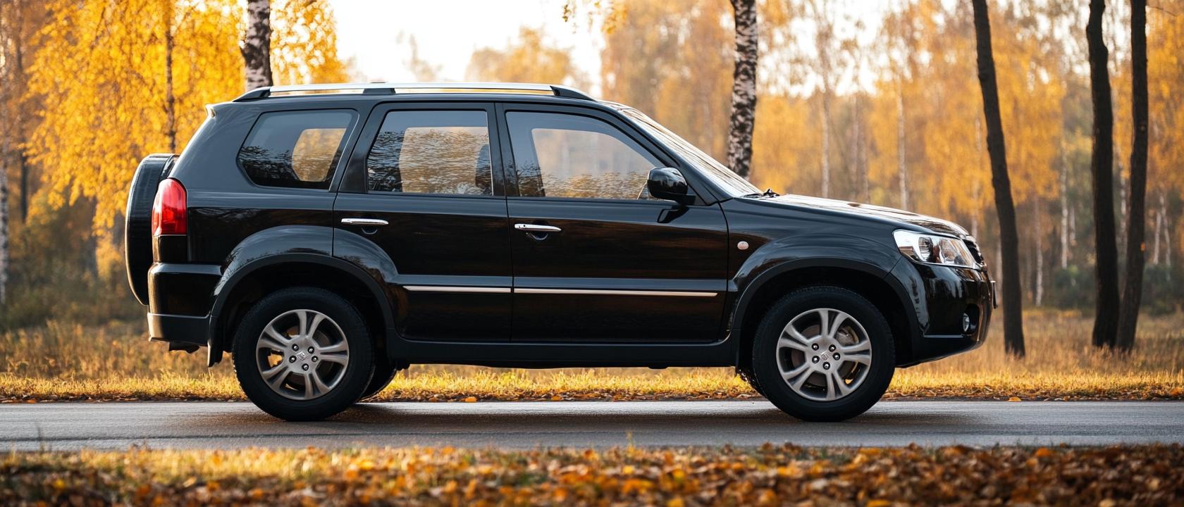 suzuki grand vitara 2008 расход, suzuki grand vitara 2008 расход топлива, suzuki grand vitara 2 0 расход, Расход сузуки гранд витара, suzuki grand vitara 2008 расход