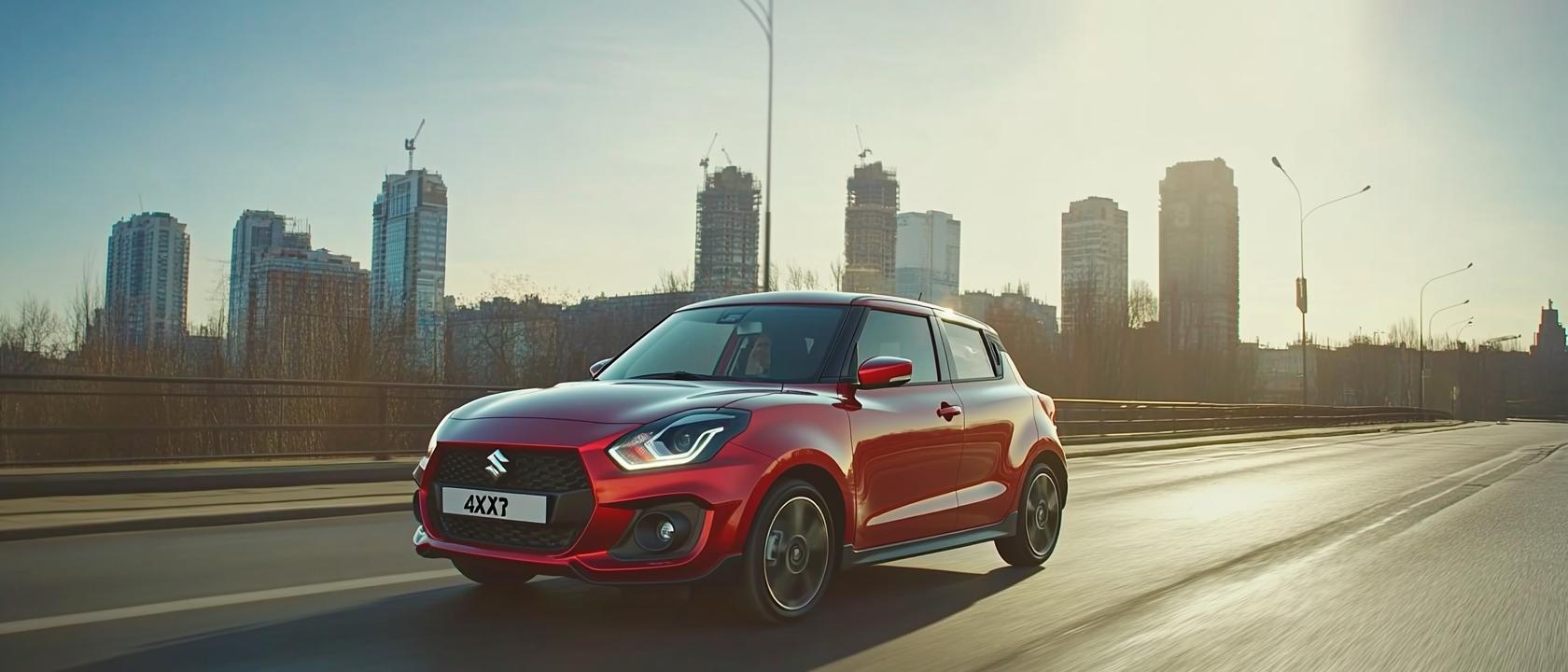 сузуки свифт 2018, Suzuki swift 2018, suzuki swift 4x4 2018, сузуки свифт 2018, Suzuki swift 2018