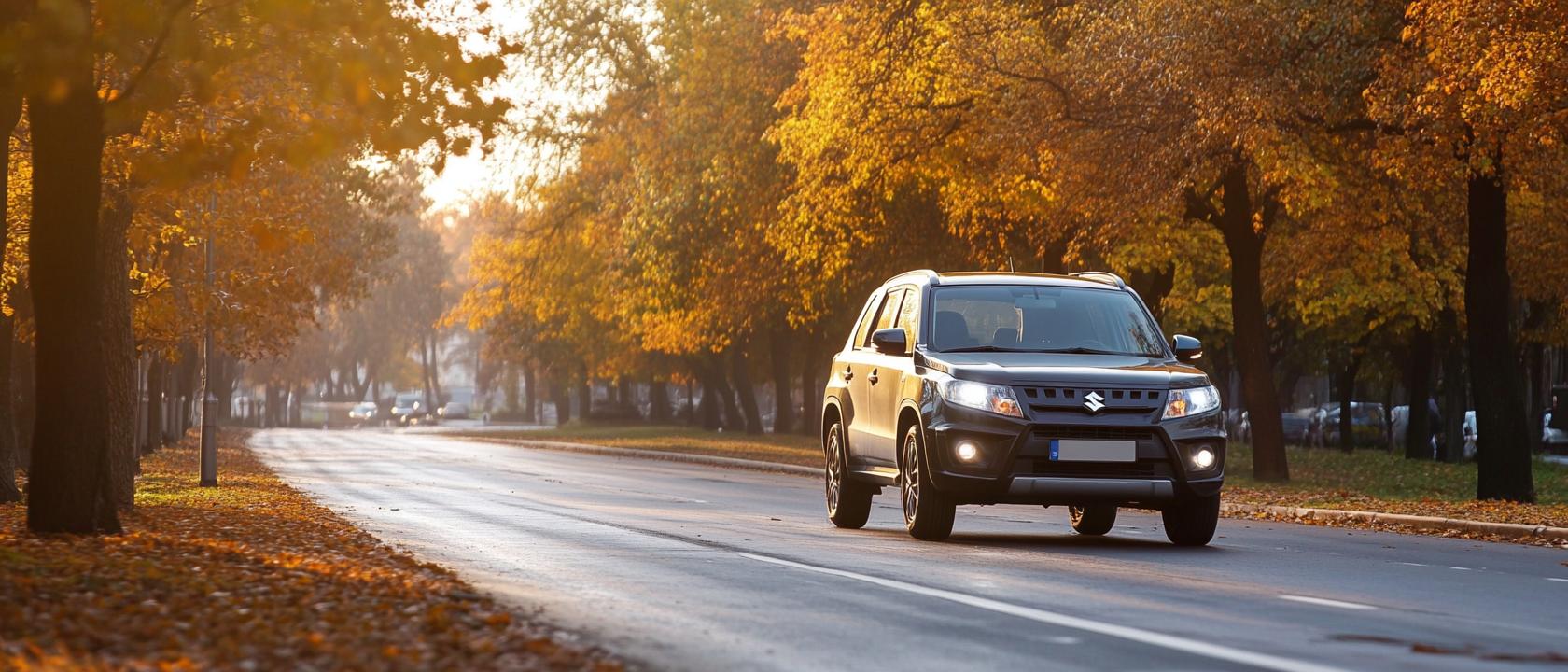 фаркоп сузуки гранд, фаркоп сузуки гранд витара, купить фаркоп на suzuki grand vitara, Фаркоп suzuki grand vitara, фаркоп сузуки гранд