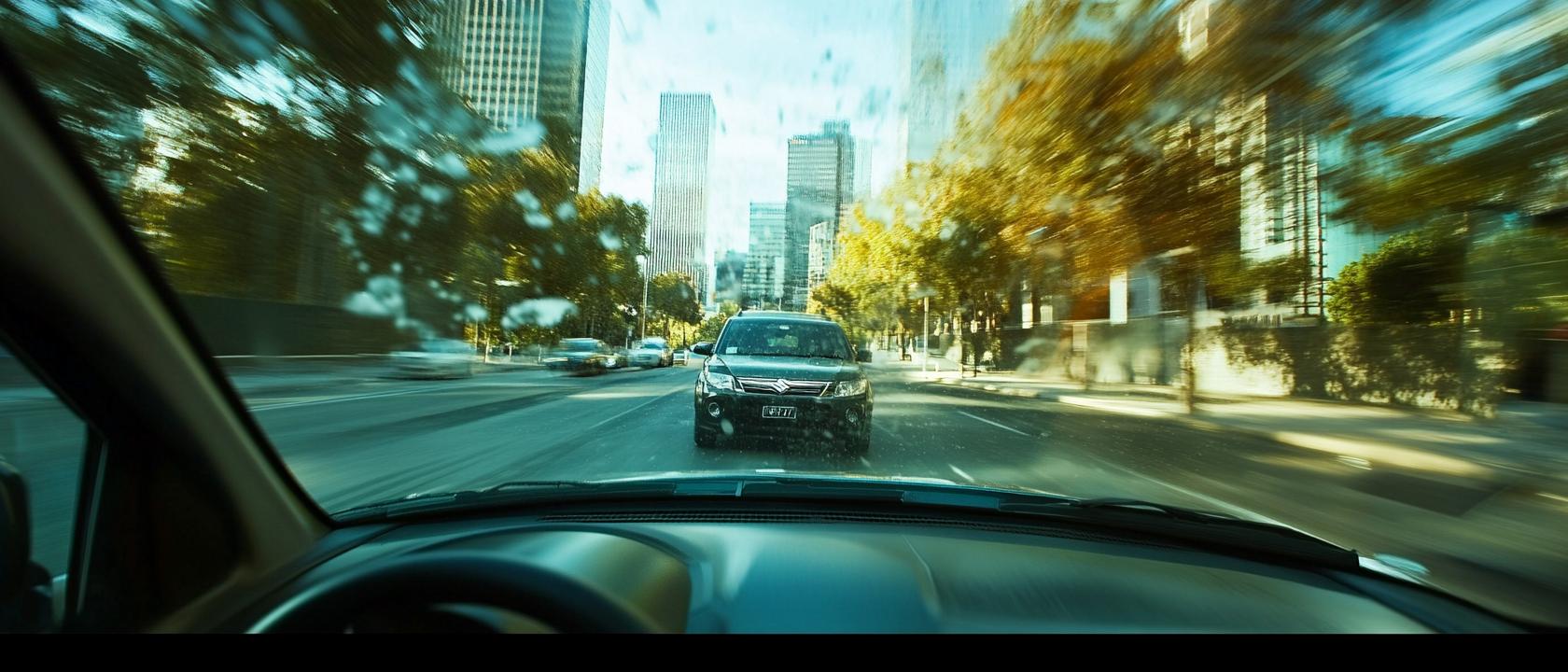 салонный фильтр сузуки гранд витара, Салонный фильтр suzuki grand vitara, фильтр салона suzuki grand vitara, салонный фильтр сузуки гранд витара, Салонный фильтр suzuki grand vitara