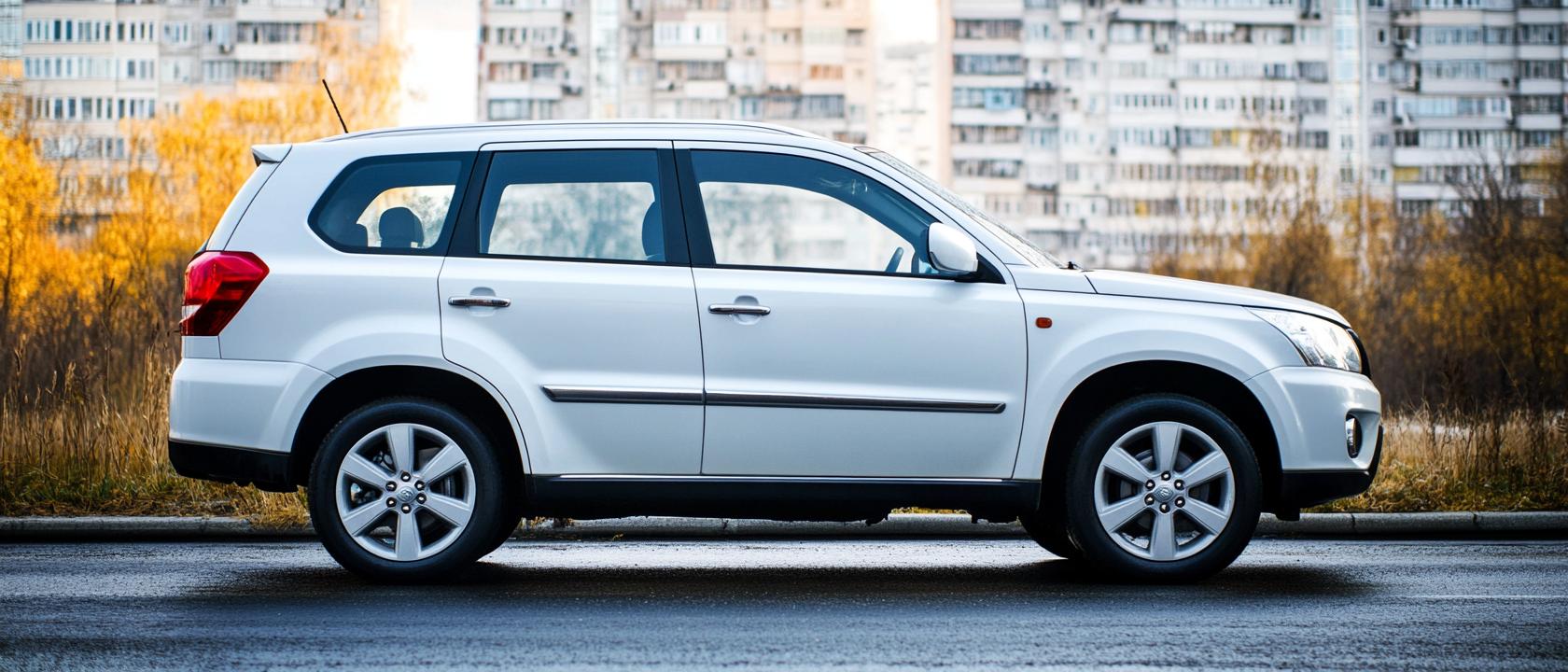 авторазбор suzuki grand vitara, Разборка suzuki grand vitara, разбор suzuki grand vitara, авторазбор suzuki grand vitara, Разборка suzuki grand vitara