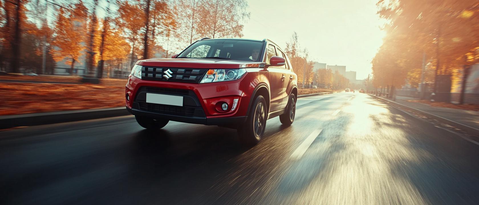 сузуки витара передние колодки, Колодки suzuki vitara, тормозные колодки suzuki vitara, колодки сузуки витара, тормозные колодки suzuki vitara передние