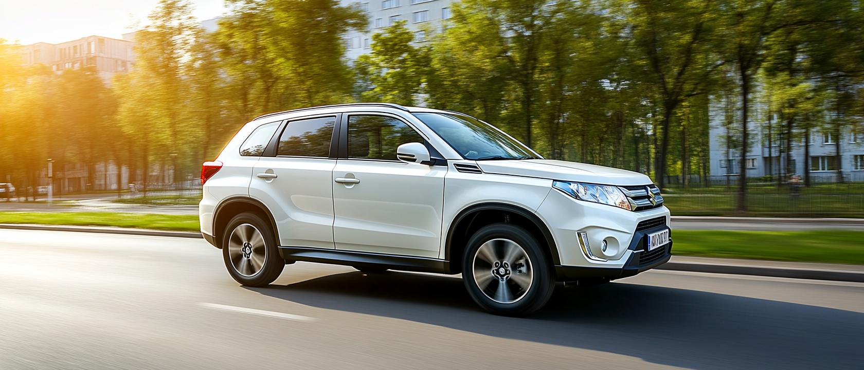 сузуки гранд витара коробка, Коробка suzuki vitara, suzuki grand vitara коробка, сузуки гранд витара коробка, Коробка suzuki vitara