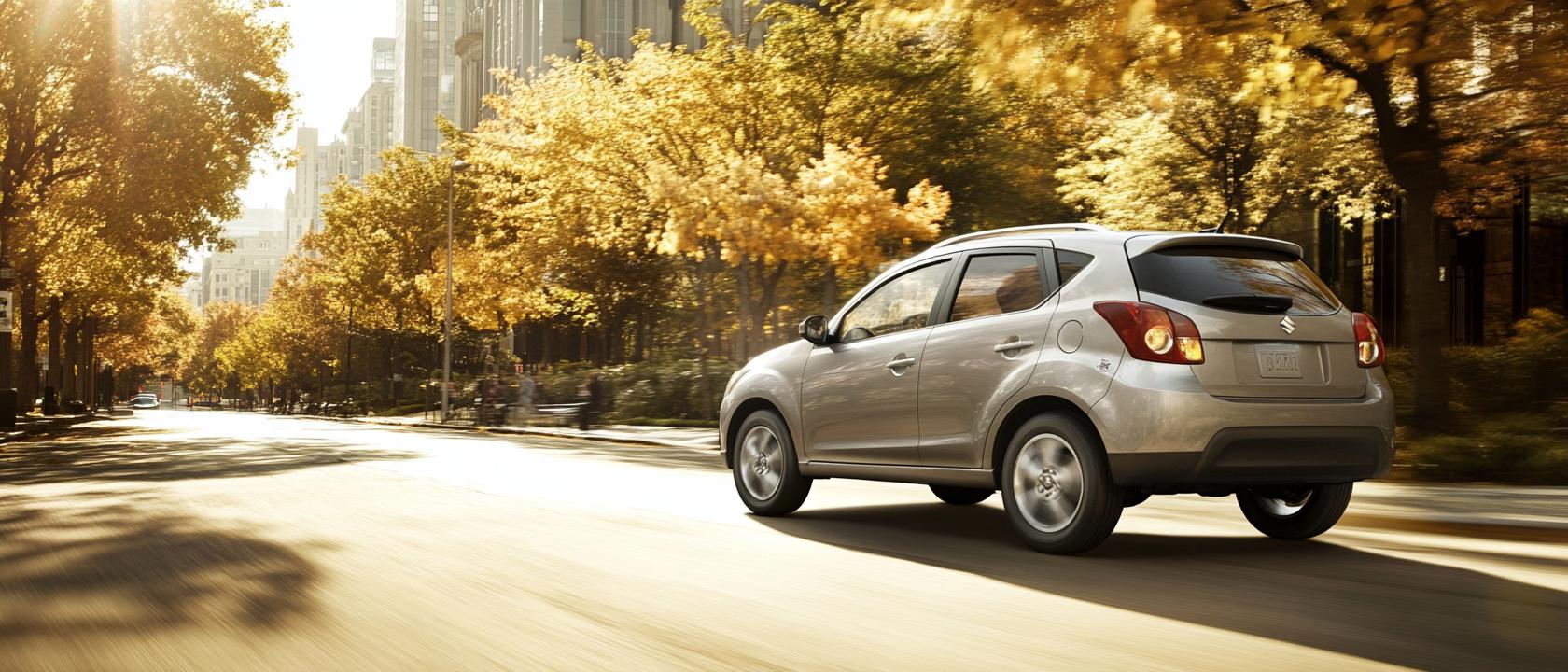 suzuki sx4 manual, suzuki sx4 мануал, suzuki sx4 2010 хэтчбек руководство по эксплуатации, Эксплуатация suzuki sx4, suzuki sx4 manual