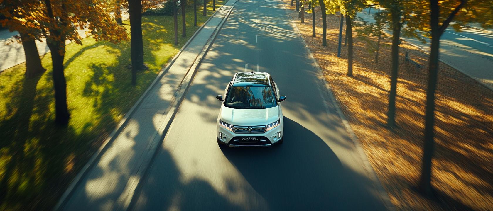 Suzuki vitara hybrid allgrip, suzuki vitara gl hybrid, suzuki vitara allgrip hybrid, suzuki vitara glx hybrid, suzuki vitara hybrid gl